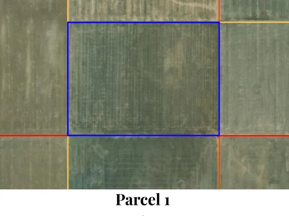 Ed Williams Rd, Cut Bank, MT 59427