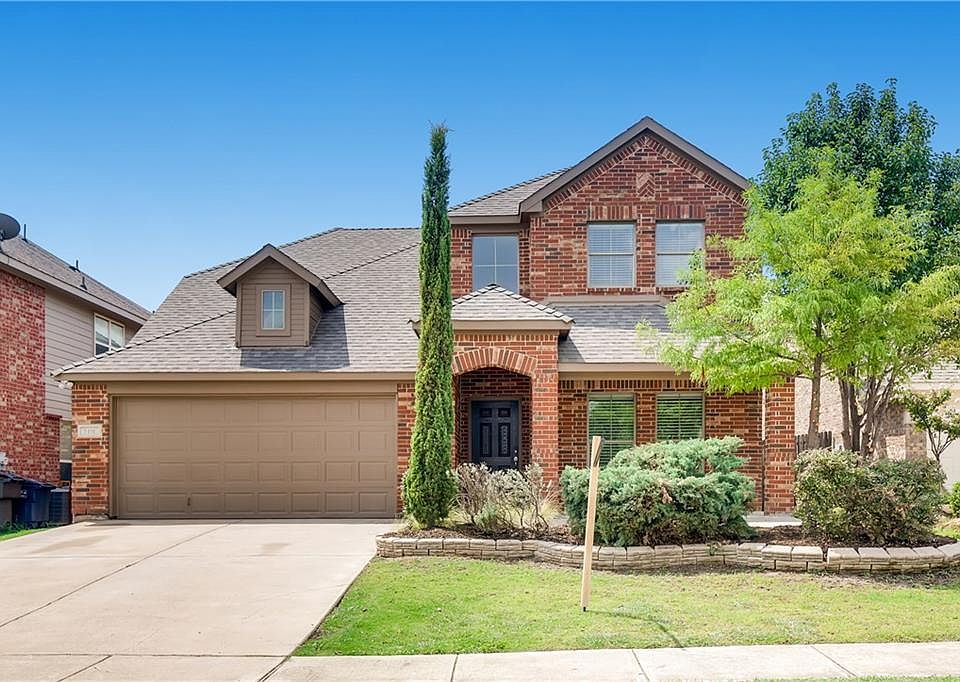 1st image of 2416 Gutierrez Dr