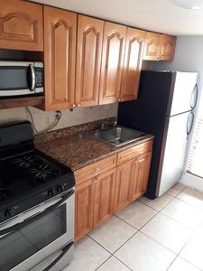 241 S Royal Poinciana Blvd APT 302, Miami Springs, FL, 33166