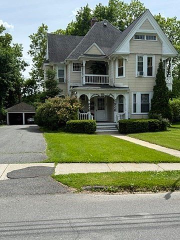 1st image of 24 Phillips St