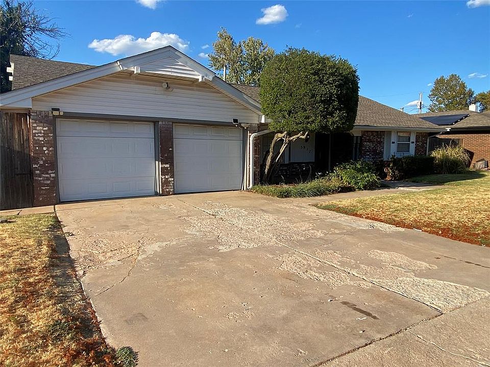 1st image of 5917 NW 71st St