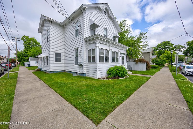 2nd image of 159 Grand Avenue