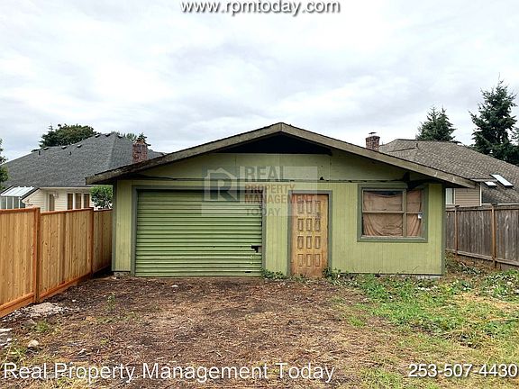 2nd image of 21205 104th Ave SE