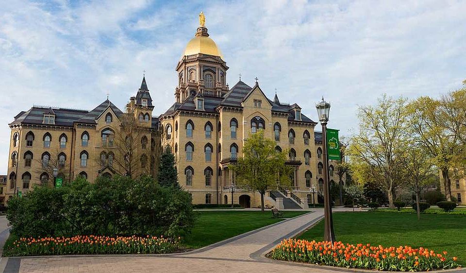 Notre Dame by Irish Custom Homes in South Bend IN Zillow