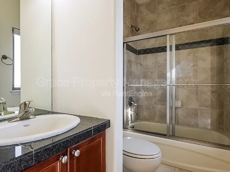 3155 E 104th Ave #5D — Photo 9