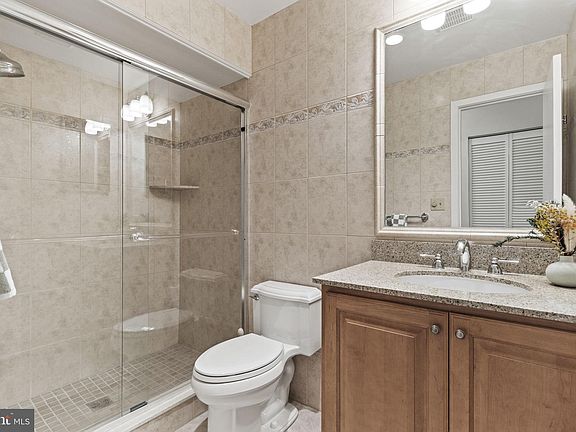3rd image of 7030 Channel Village Ct APT 201