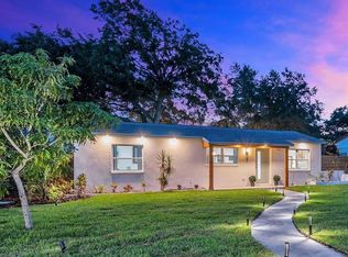 781 40th Ave NE, Saint Petersburg, FL 33703