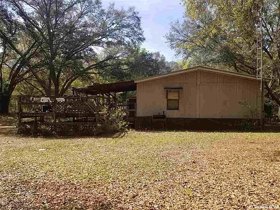 3rd image of 7589 SE County Road 232