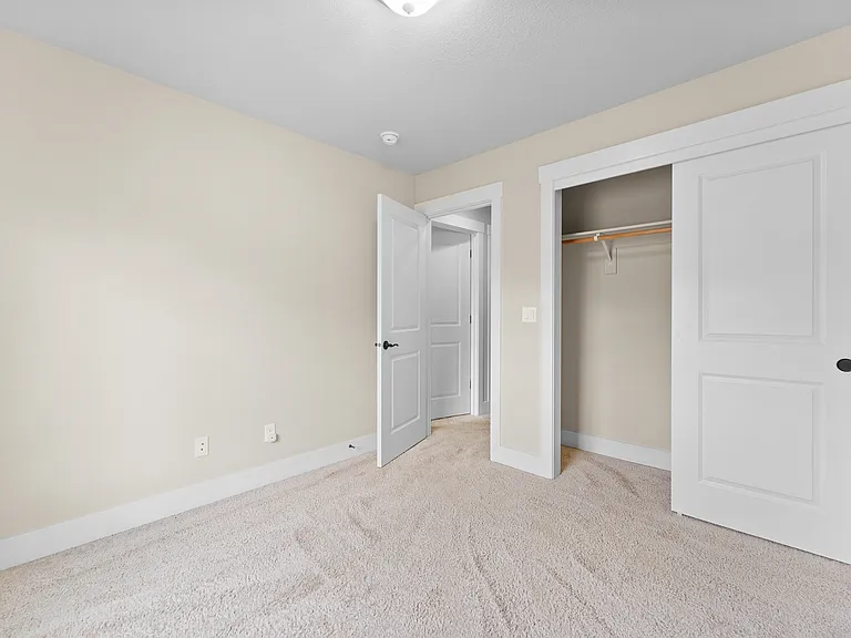 14807 NW Orchid St — Photo 27