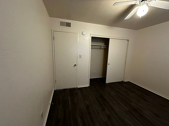 5th image of 91 Summit Ave #8