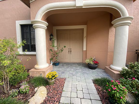 2nd image of 2800 Center Court Dr