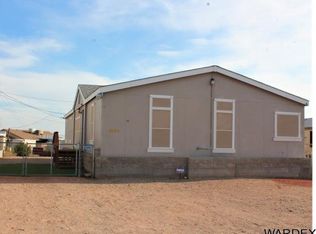 1670 E La Entrada Dr, Fort Mohave, AZ 86426
