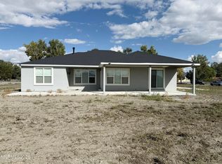 905 N Meridian Rd, Lovelock, NV 89419