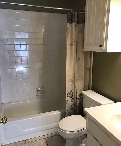 9643 S 89th East Ave — Photo 15