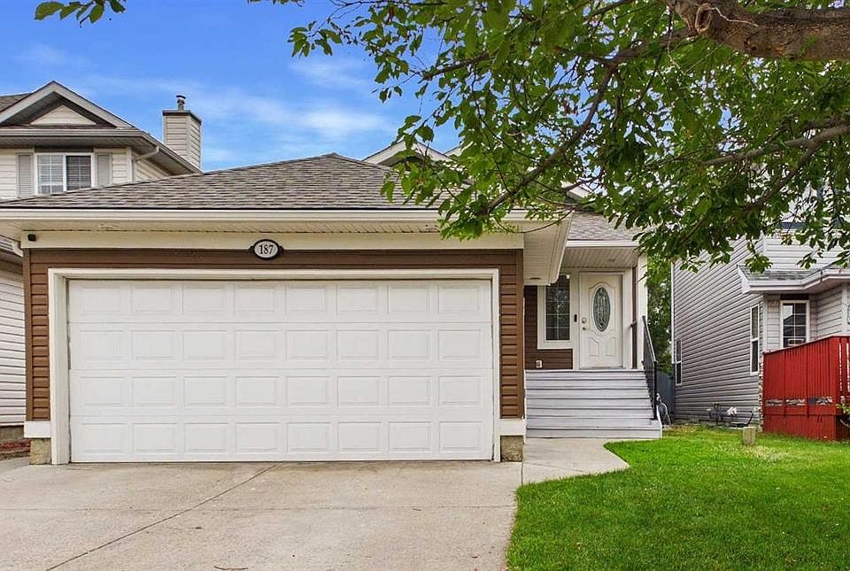 1st image of 187 S Bridlewood Cir SW
