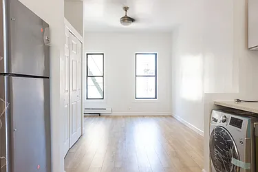 Rented by Smart City Real Estate LLC