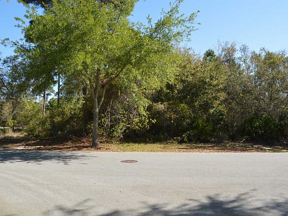 5th image of 5336 Hopetown Ln