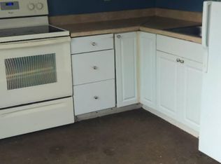 572 Main St #E, Presque Isle, ME 04769