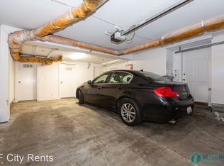 333 Walnut St, San Francisco, CA 94118