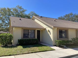 2506 Oakleaf Ln #25A, Clearwater, FL 33763