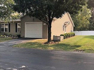 41 Union Cmn, Buffalo, NY 14221