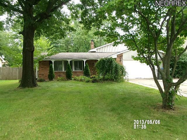 1st image of 4091 Dryden Dr