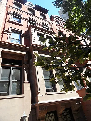 Rented by Love Where You Live Realty | media 9