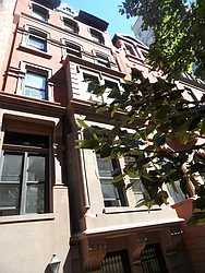 Rented by Love Where You Live Realty