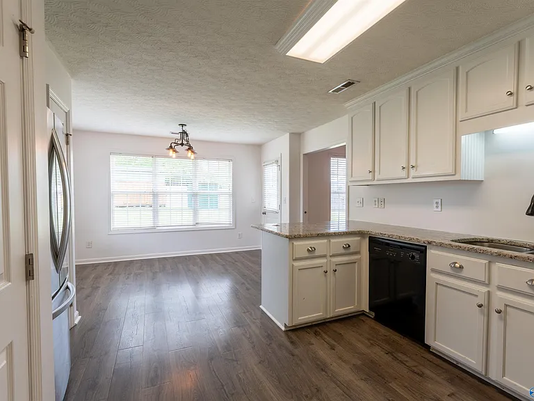 27657 Phillip Wagnon Dr — Photo 13