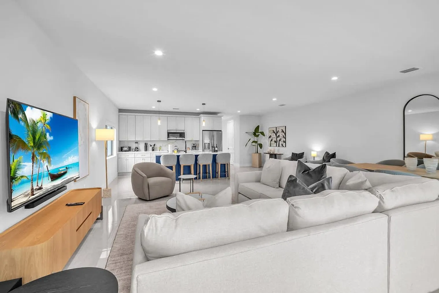 4 bed, 3.0 bath, 2497 sqft, $24,369 — Photo 4