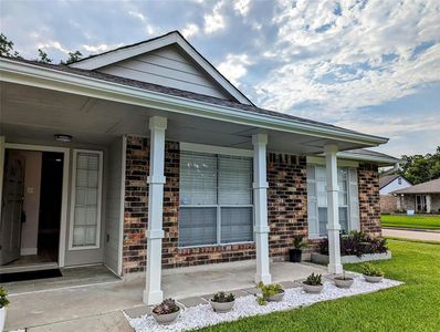 2117 Chesswood Cir, Sugar Land, TX, 77478
