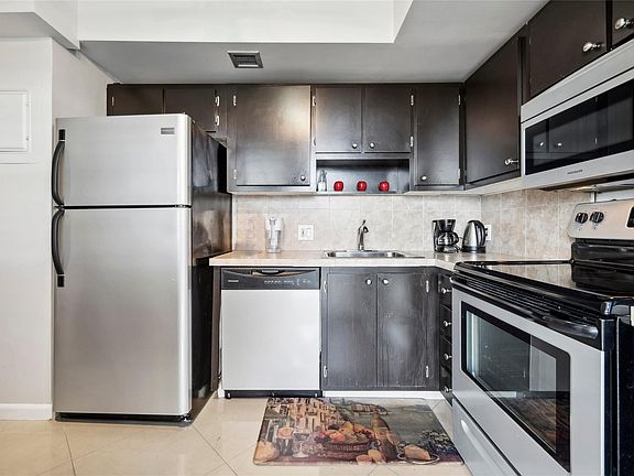 3rd image of 3150 N Palm Aire Drive #803