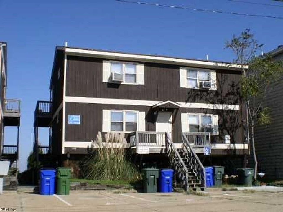 1st image of 1550 Lea View Ave APT C