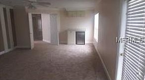 2nd image of 3624 Deer Oak Cir