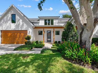 2135 DATURA STREET, SARASOTA, FL 34239