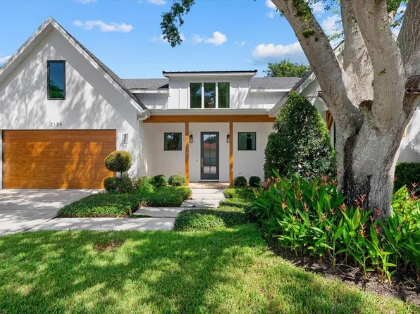 2135 DATURA STREET, SARASOTA, FL 34239