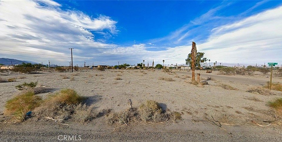 1st image of 2853 Argus Ave Lot 10