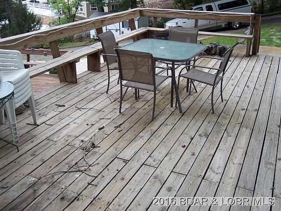 5th image of 12 Shady Grove Dr