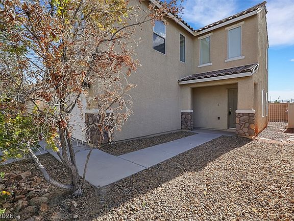 4th image of 9017 Secret Valley St