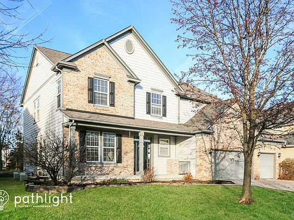 2nd image of 15680 Buxton Dr