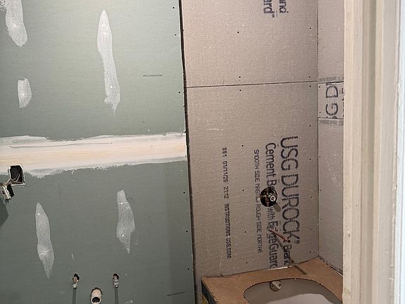 2nd image of (Undisclosed Address)