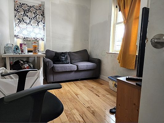 1st image of 114-41 170th St #2