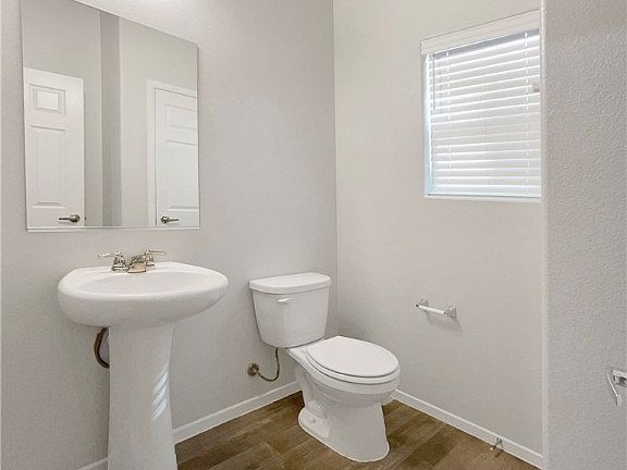 4th image of 4650 Flower Moon Ave #103