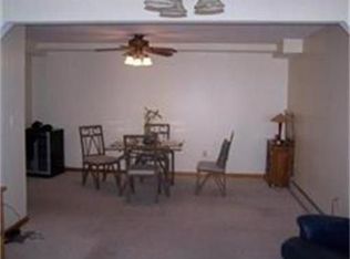 8 Emmett Ave, Methuen, MA 01844