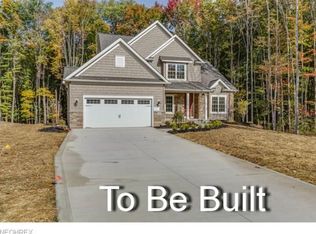 7272 Euclid Chardon Rd, Kirtland, OH 44094