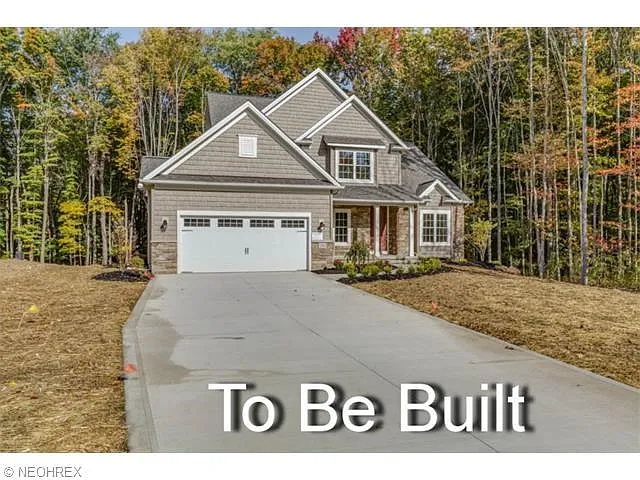 7272 Euclid Chardon Rd photo 1