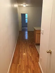 Rented by Lang Realty LLC
