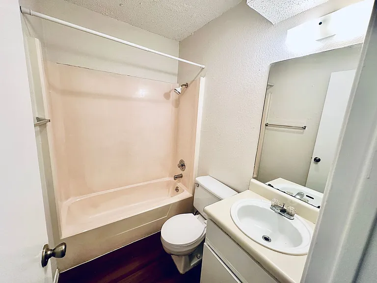 12505 Turtle Rock Rd — Photo 26