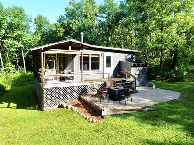20127 Stockyard Rd, Bagley, MN, 56621