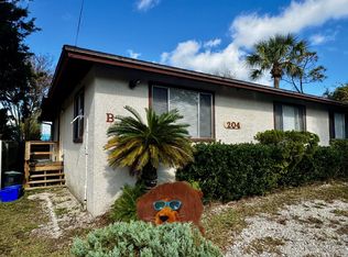204B 8th St, Saint Augustine, FL 32080